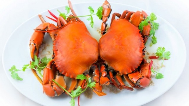 bai-viet/100gr-cua-bao-nhieu-calo.html