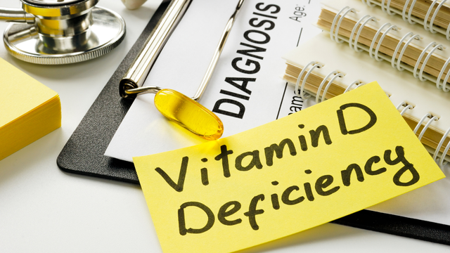 bai-viet/10-dau-hieu-cua-co-the-cho-thay-ban-khong-bo-sung-du-vitamin-d.html
