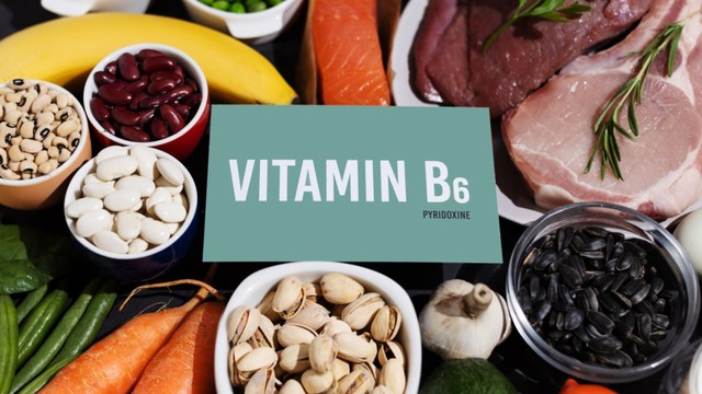 bai-viet/10-loi-ich-khong-ngo-cua-vitamin-b6-doi-voi-suc-khoe.html