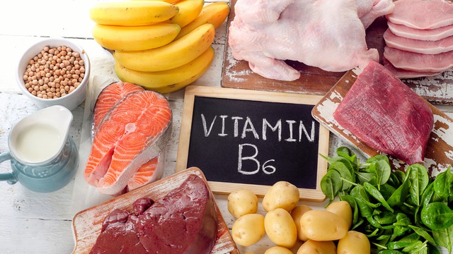 bai-viet/11-thuc-pham-giau-vitamin-b6-can-thiet-cho-co-the.html