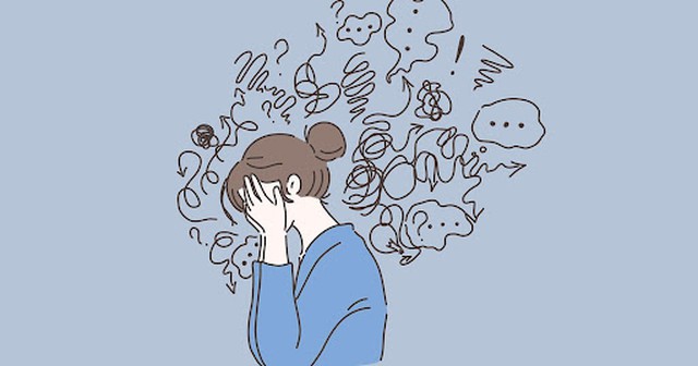 benh/lo-au-18.html