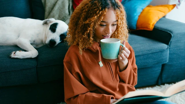 bai-viet/hygge-la-gi-phong-cach-song-hygge.html