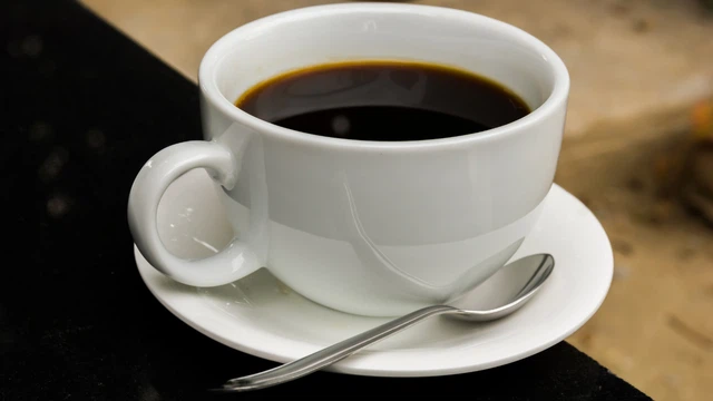 bai-viet/1-ly-americano-bao-nhieu-calo-anh-huong-cua-ca-phe-americano-voi-suc-khoe.html