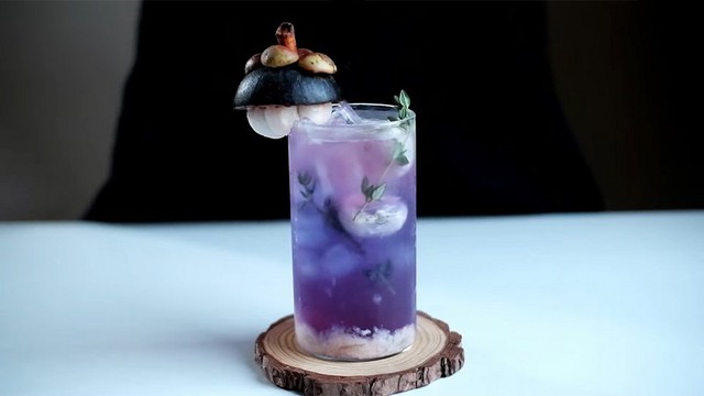bai-viet/1-ly-tra-trai-cay-bao-nhieu-calo-huong-dan-cach-pha-dung-chuan.html