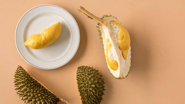 bai-viet/1-mui-sau-rieng-bao-nhieu-calo-luu-y-khi-an-tot-cho-suc-khoe-73045.html