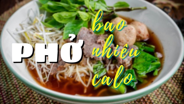 bai-viet/mot-to-pho-bo-bao-nhieu-calo-cach-an-pho-khong-so-beo-70380.html