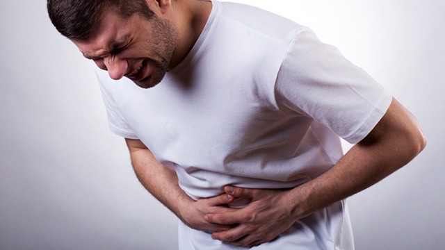 bai-viet/benh-crohn-co-chua-duoc-khong-cac-bien-chung-cua-benh.html