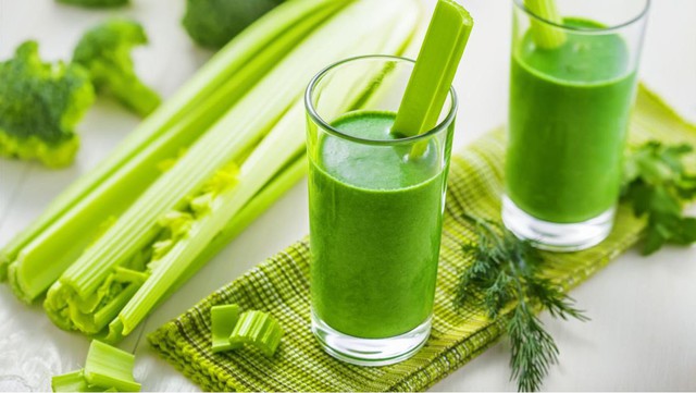 bai-viet/nhung-tac-hai-cua-nuoc-ep-can-tay-ma-it-ai-ngo-toi.html