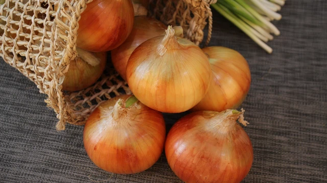 bai-viet/3-cach-su-dung-hanh-tay-de-tang-cuong-thanh-loc-mau.html