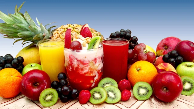 bai-viet/3-loai-nuoc-de-uong-tot-cho-gan-va-he-tieu-hoa-ban-nen-thu.html