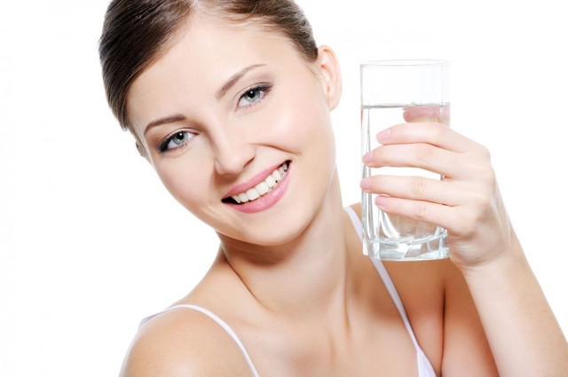 bai-viet/3-loai-nuoc-ho-tro-giam-can-ma-ban-khong-ngo-toi-10307.html