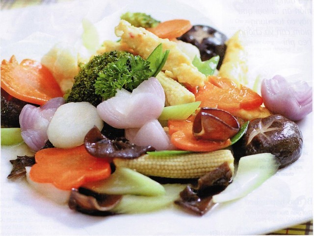 bai-viet/3-mon-an-phong-benh-cao-huyet-ap-cho-nen-bo-qua-30620.html