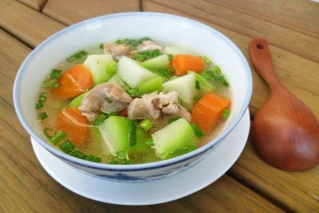 bai-viet/3-mon-chua-benh-mat-ngu-vua-ngon-vua-bo-lai-de-thuc-hien-17010.html