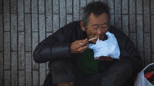 bai-viet/3-nguyen-tac-dinh-duong-giup-phong-benh-tieu-hoa-sau-bao-lu.html