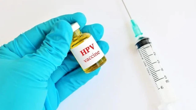 bai-viet/3-quan-niem-sai-lam-ve-vac-xin-hpv.html