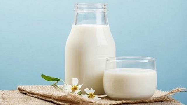 bai-viet/sua-tiet-trung-la-gi-su-khac-nhau-giua-sua-tiet-trung-va-sua-thanh-trung.html