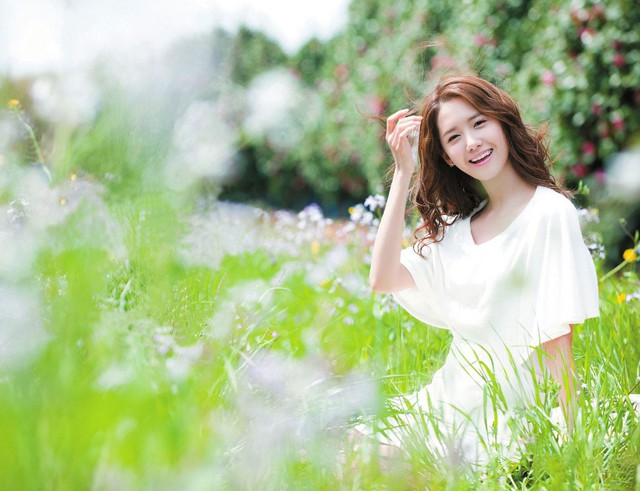bai-viet/4-bien-phap-giup-ngan-ngua-lao-hoa-da-11087.html