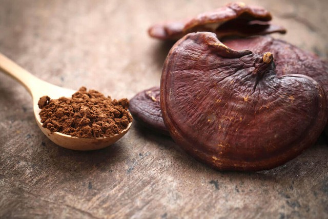 bai-viet/4-cach-nau-nam-linh-chi-pha-nuoc-uong-tuyet-voi-cho-suc-khoe-45128.html
