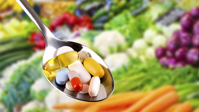bai-viet/4-loai-vitamin-ban-nen-bo-sung-de-giam-stress.html