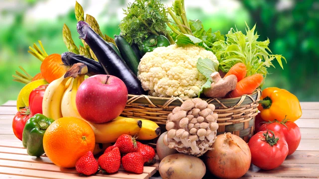 bai-viet/4-meo-an-uong-lanh-manh-giup-phong-ngua-dot-quy-ai-cung-nen-biet-ro.html