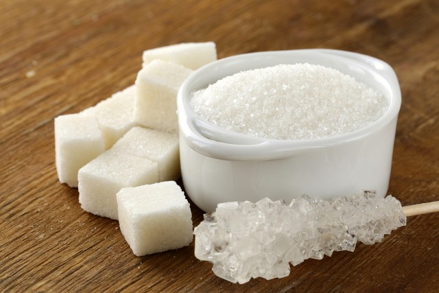 bai-viet/4-quy-tac-lua-chon-dinh-duong-hang-ngay-9861.html