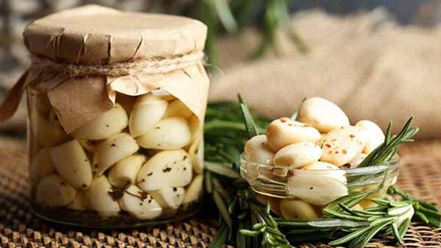 bai-viet/tac-dung-cua-toi-ngam-giam-cung-nhung-luu-y-khi-su-dung.html