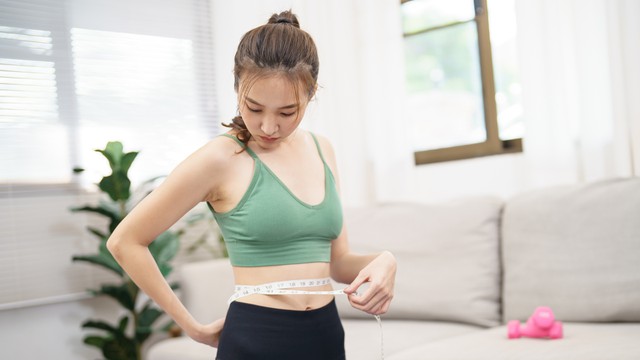 bai-viet/5-bai-tap-giam-mo-bung-hieu-qua-ngay-tai-nha.html