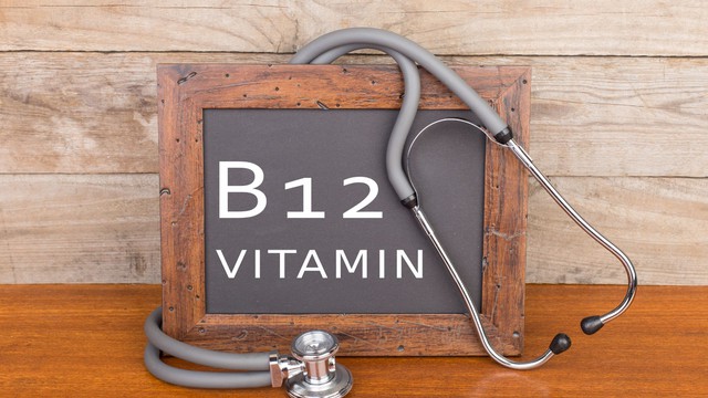 bai-viet/5-cach-giup-co-the-tang-kha-nang-hap-thu-vitamin-b12.html