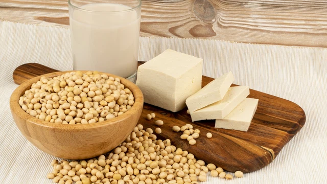 bai-viet/5-cach-tang-hap-thu-protein-ma-khong-can-an-them-thit.html