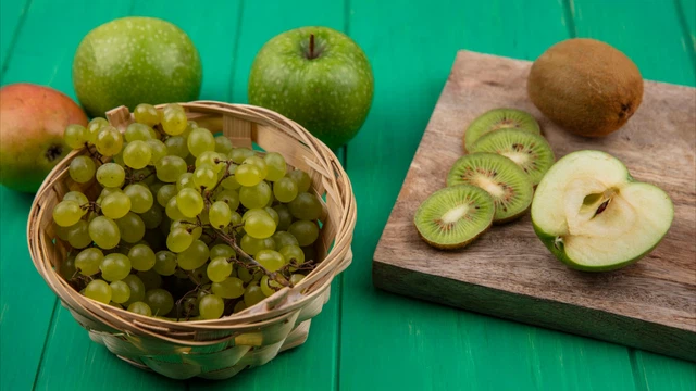 bai-viet/5-loai-qua-xanh-giup-giam-can-tu-nhien.html