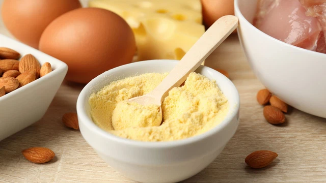 bai-viet/5-loai-thuc-pham-giau-protein-it-carb-nen-an-khi-giam-can.html
