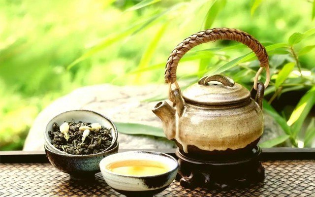 bai-viet/5-loai-tra-giam-can-hieu-qua-nhat-hien-nay-10594.html