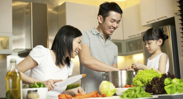 bai-viet/5-loi-khuyen-khi-nau-an-giup-giam-mo-mau-34720.html