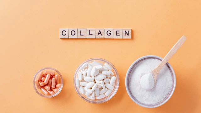 bai-viet/5-luu-y-nhat-dinh-phai-nho-khi-bo-sung-collagen.html
