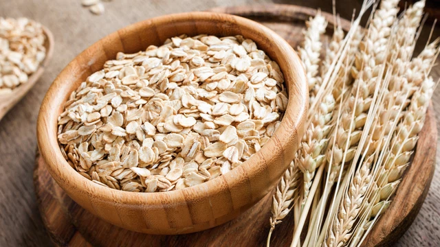 bai-viet/5-mon-an-thay-com-giup-giam-mo-bung-duoi.html