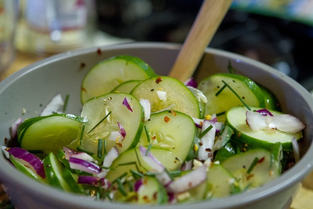 bai-viet/5-mon-salad-giam-can-chuan-nhat-11345.html