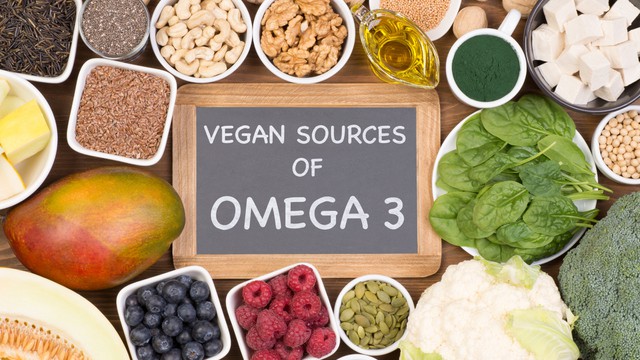 bai-viet/5-nguon-thuc-vat-chua-axit-beo-omega-3-ban-nen-biet.html