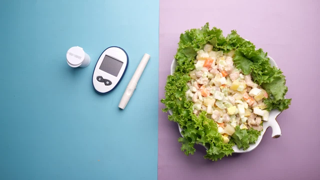 5 sai lầm khi ăn sáng dễ làm đường huyết tăng cao: Điều cần tránh để duy trì sức khỏe