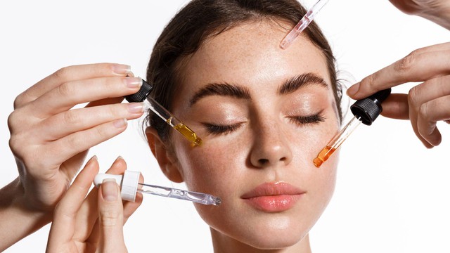 bai-viet/5-sai-lam-khi-su-dung-serum-vitamin-c-de-mac-phai-ma-ban-nen-luu-y.html