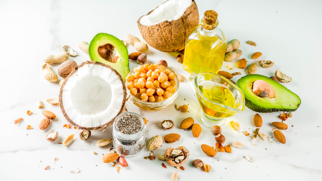 bai-viet/5-thuc-pham-sieu-beo-nhung-giup-dot-mo-an-beo-de-giam-beo-co-that-khong.html