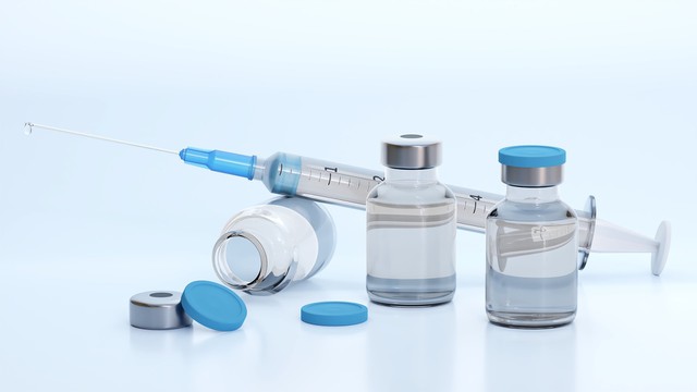 bai-viet/thuc-trang-trien-khai-vaccine-sot-xuat-huyet-o-viet-nam.html