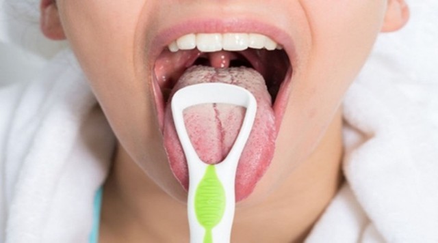benh/nhiem-khuan-chlamydia-61.html