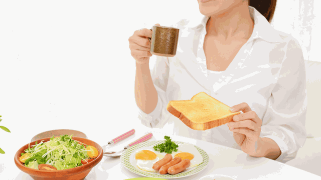 bai-viet/6-bua-sang-giau-protein-vua-giup-giam-can-vua-ngon-mieng.html
