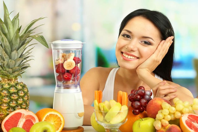bai-viet/cho-va-be-an-sua-chua-luc-nao-la-tot-tu-van-cua-chuyen-gia.html