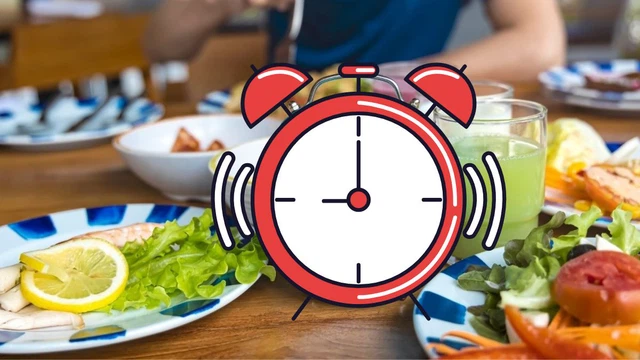 bai-viet/6-loi-ich-suc-khoe-bat-ngo-tu-viec-an-toi-som.html