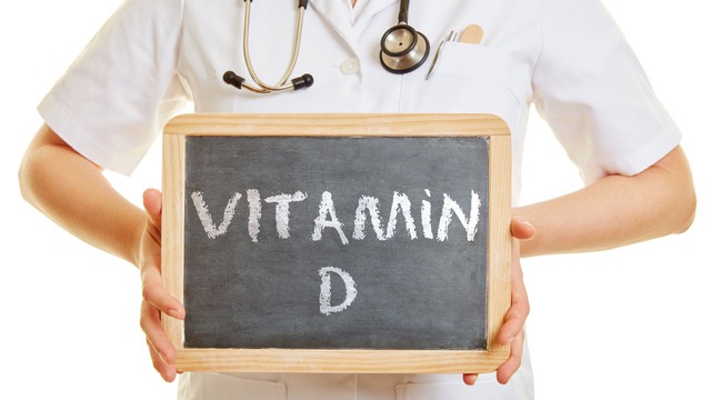 bai-viet/6-ly-do-bo-sung-vitamin-d-khong-hieu-qua-ngay-ca-khi-dung-hang-ngay.html