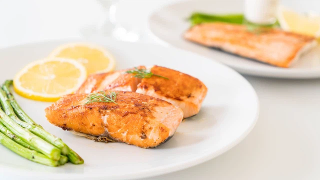bai-viet/6-nguon-protein-dong-vat-giau-vitamin-b12-va-omega-3-nen-bo-sung.html