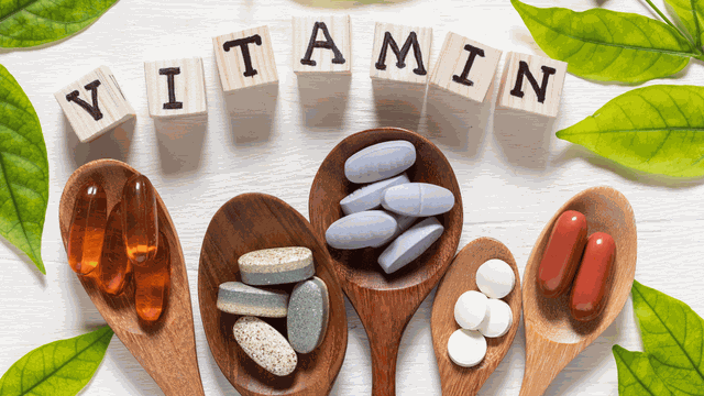 bai-viet/6-thuc-pham-khong-nen-an-khi-dang-bo-sung-vitamin.html