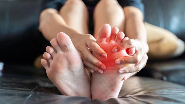 bai-viet/7-cach-tu-nhien-giup-giam-muc-axit-uric.html