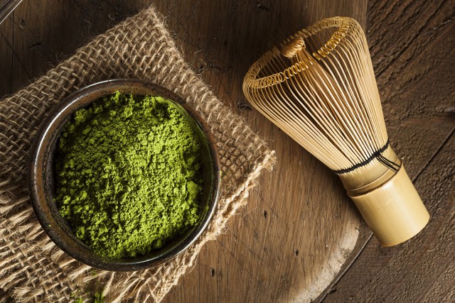 bai-viet/7-cong-dung-tuyet-voi-cua-matcha-doi-voi-suc-khoe.html